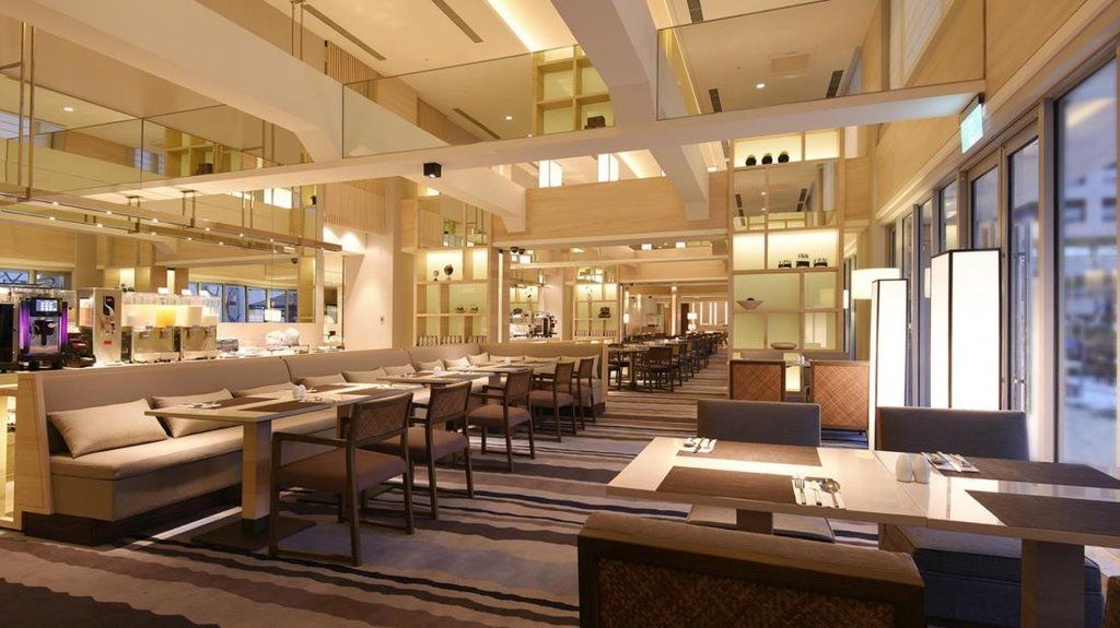 Hotel Cozzi Ximen Tainan Exterior photo